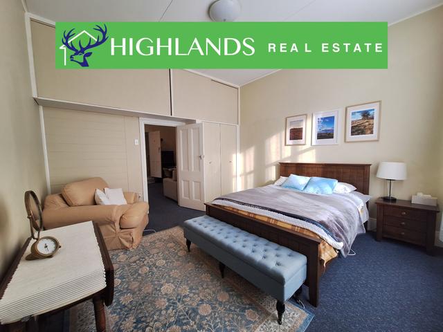 2A/297 Grey Street, NSW 2370