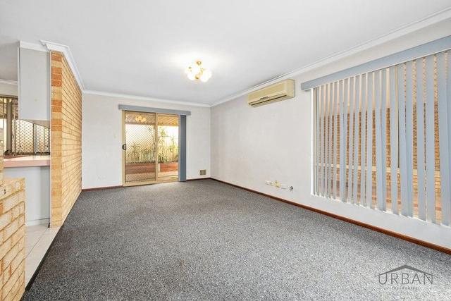 2/215 Washington St, WA 6100