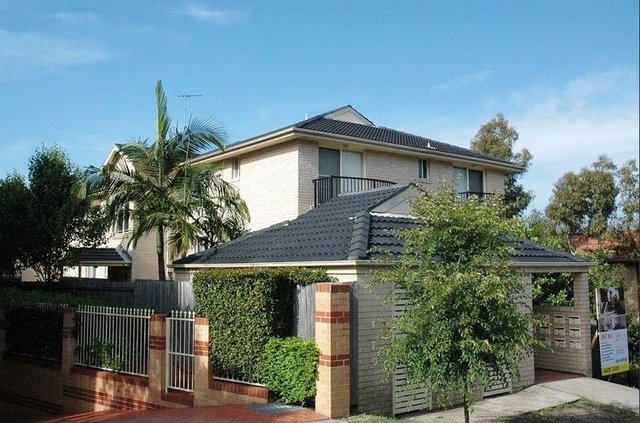 28/23-27 Linda  Street, NSW 2077