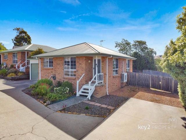 1/99 Chris Street, TAS 7250