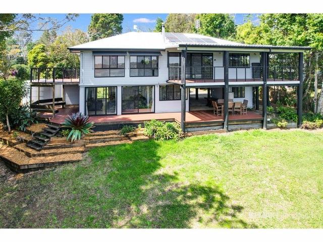 21 Rosella Road, QLD 4552