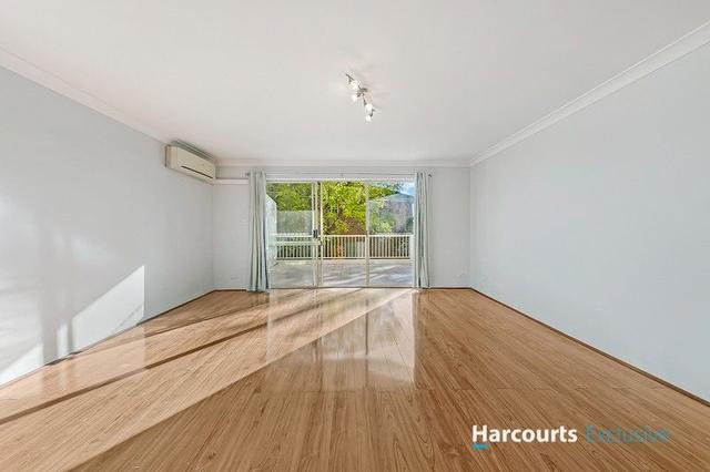 29/3-5 Post Office Street, NSW 2118