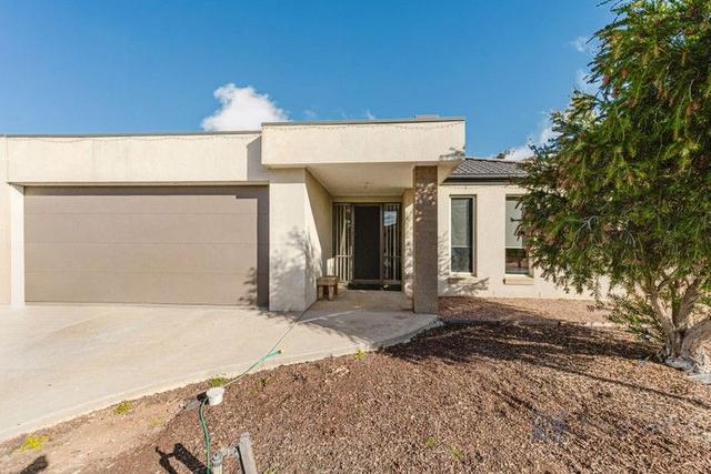 34 Burbidge Drive, VIC 3340