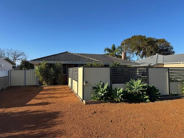 1/20 Goomarl Street, WA 6210