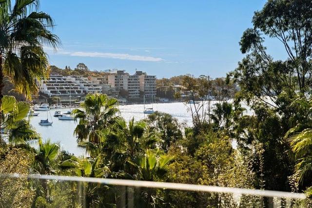 347/1 The Promenade, NSW 2046