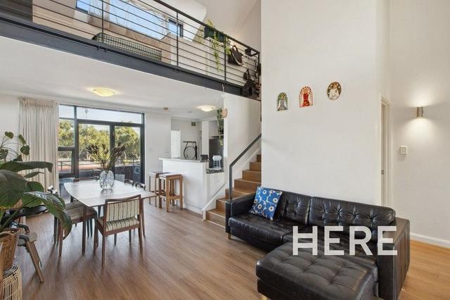 48/177 Oxford Street, WA 6007