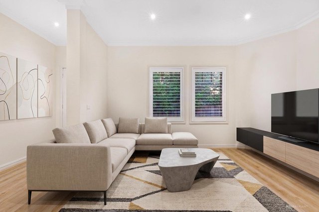 4/28 Bamfield Road, VIC 3081
