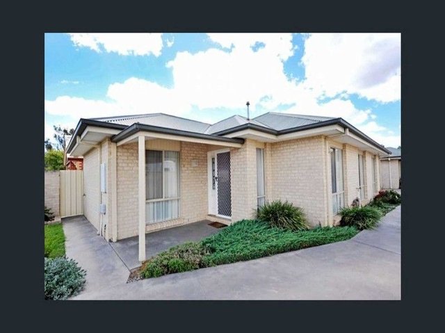 1/5 Greencastle Court, VIC 3629