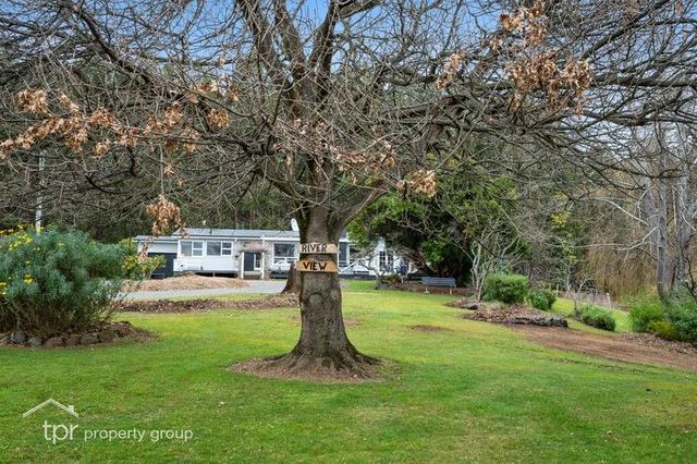 5488 Huon Highway, TAS 7109