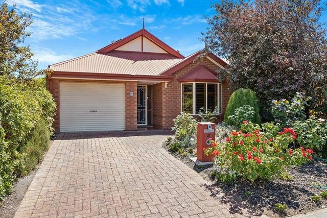 4 Dempster Court, SA 5125