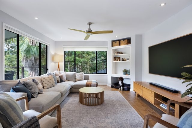 30 Peel Street, NSW 2251