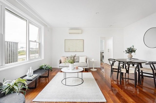 11/3 Davidson Street, VIC 3141