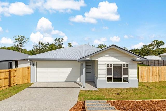 7 Red Rover Close, QLD 4570