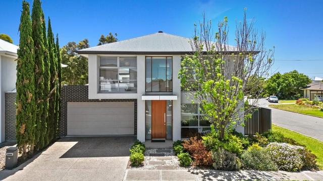 1C Bentley Avenue, SA 5024