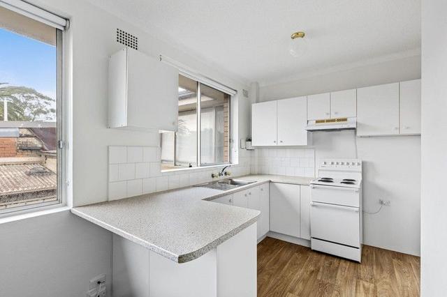 7/46 Avenue Road, NSW 2088