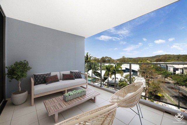 ID:21165514/16 Surbiton Court, QLD 4152