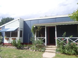 Main Photo