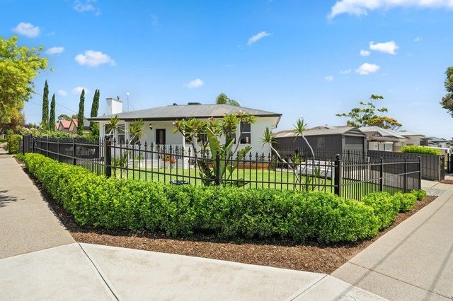35 Russell Avenue, SA 5047