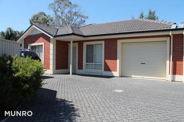 2/52 Landseer Crescent, SA 5075