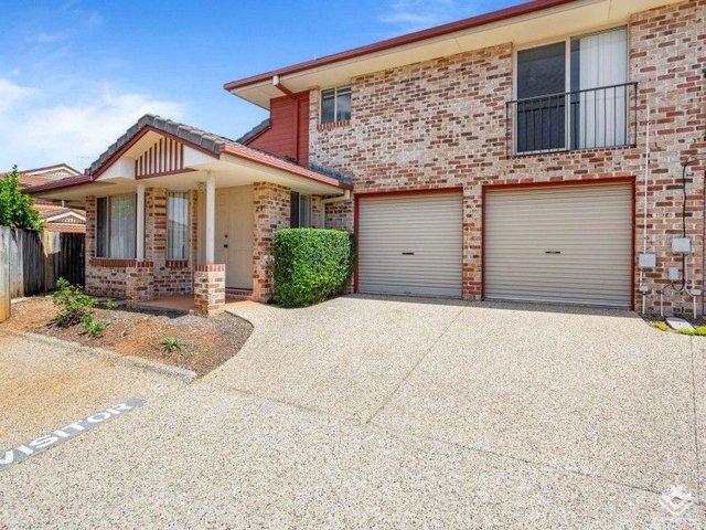ID:21164810/23 Railton Street, QLD 4034