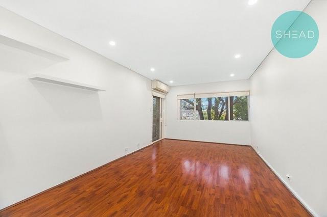 10/2 Findlay Avenue, NSW 2069