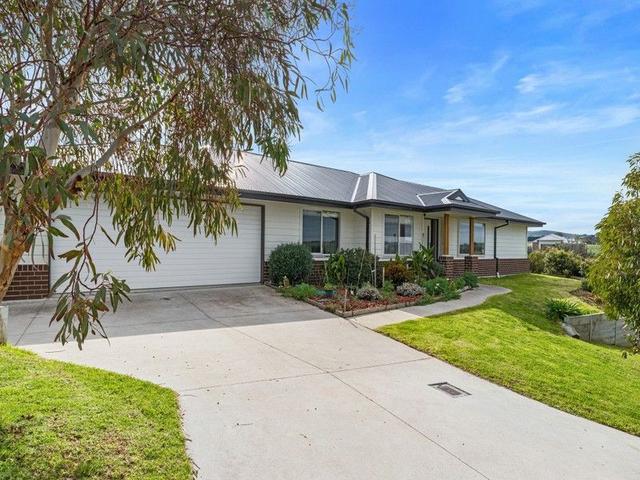 10 Bowsprit Way, VIC 3995