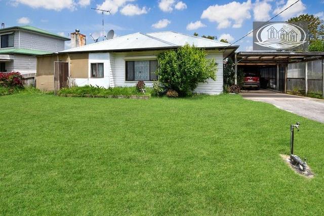 9 Mill Estate Road, VIC 3304