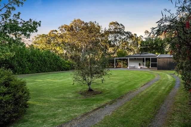 8 Styles Street, SA 5201