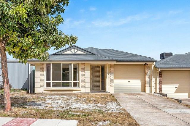 43b Baldock Road, SA 5098