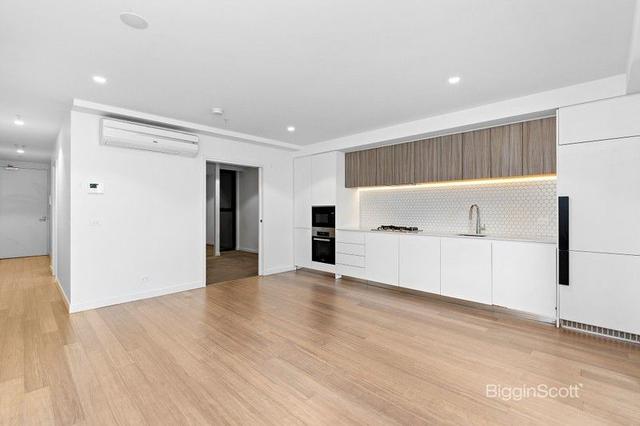 1/118 Vere Street, VIC 3067