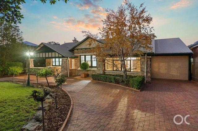 9 Eynesbury  Avenue, SA 5062