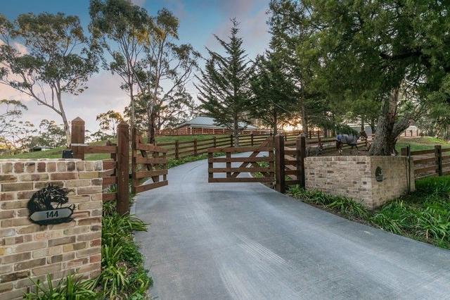 144 Darby Road, SA 5153