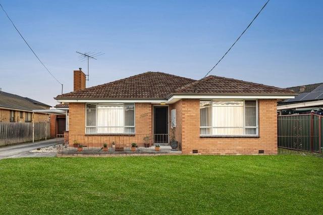 20 Karan Court, VIC 3174