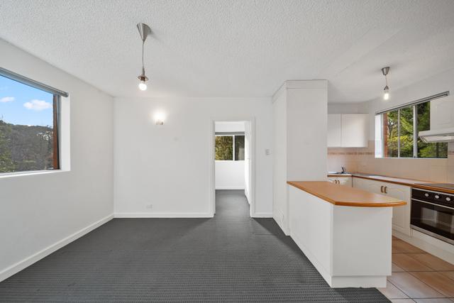 8/11 Tryon Street, ACT 2602