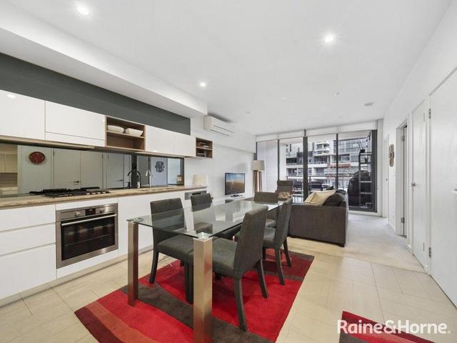 408/23 Archibald Avenue, NSW 2017