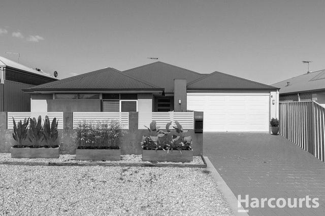 15 Rayner Promenade, WA 6180