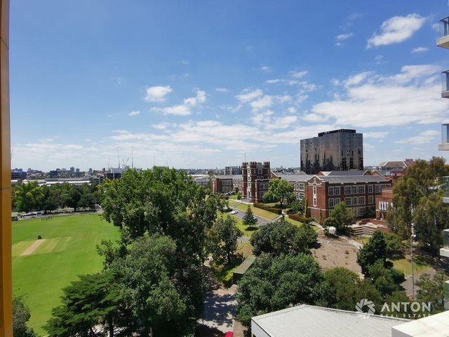 804/47 Claremont Street, VIC 3141