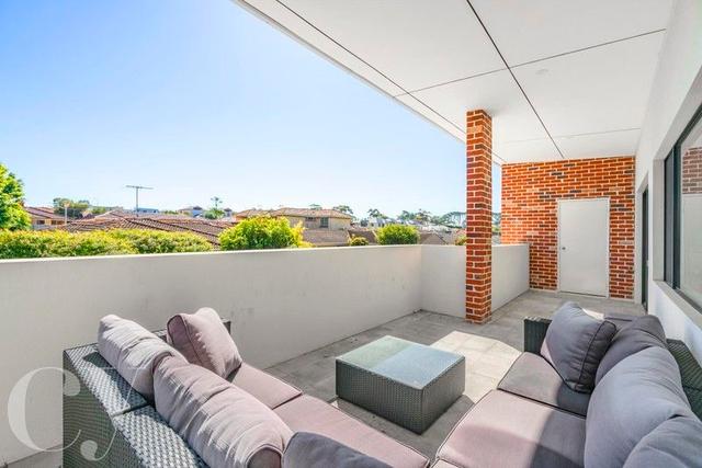 5/20 Murray Road, WA 6157