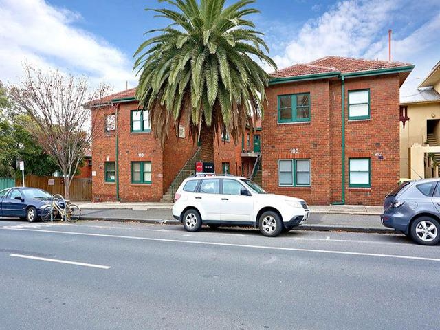 02/180 Lennox Street, VIC 3121