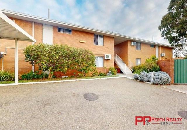 14/198 North Beach Drive, WA 6060