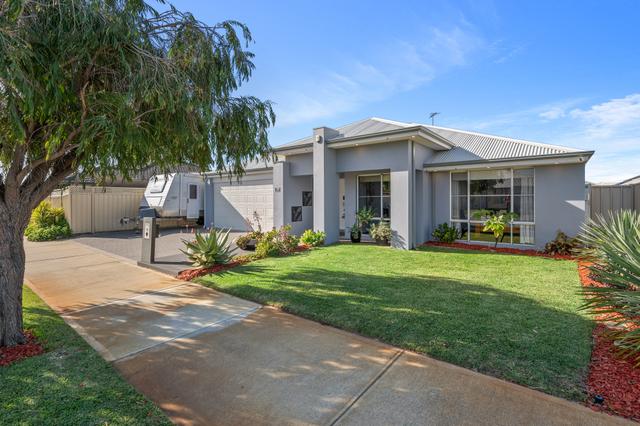 29 Kingscliff Drive, WA 6174