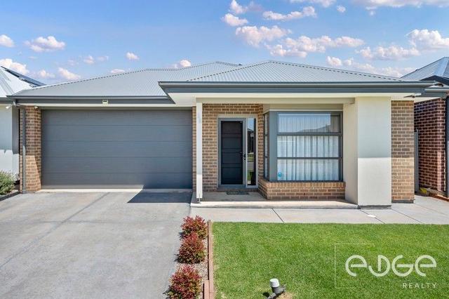 38 Hanorah Avenue, SA 5120