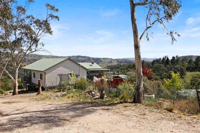 134 Kanimbla Road, NSW 2790