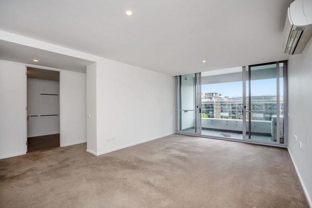 319/50 Eastlake Parade, ACT 2604