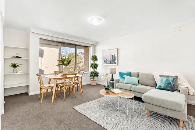 5/827 Burwood Road, VIC 3123