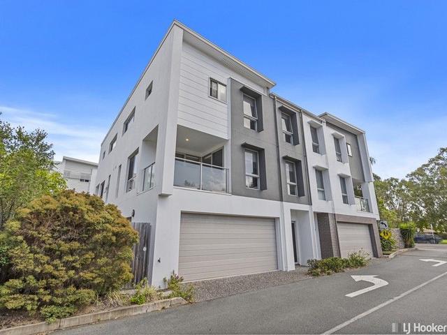 8/58 Mount Cotton Road, QLD 4157