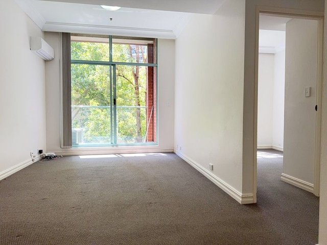 501/361 Sussex St, NSW 2000