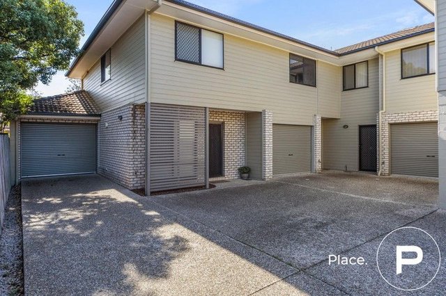 8/18 Rowell Street, QLD 4034