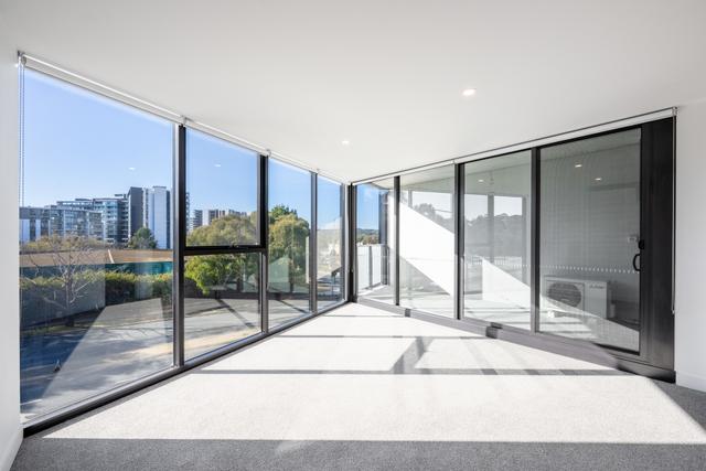 209/11 Launceston Street, ACT 2606