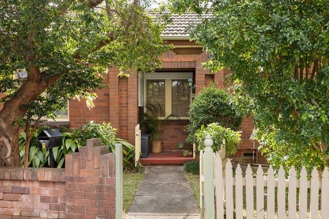 1/133-141 Croydon Road, NSW 2132